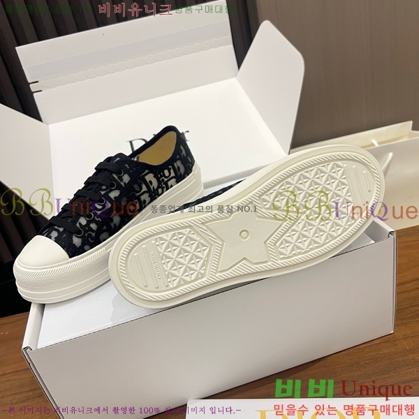 ���� ��� ����Ŀ�� DR238568-1 �� 5cm