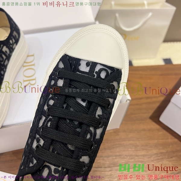 ���� ��� ����Ŀ�� DR238568-1 �� 5cm