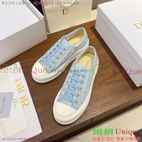 ���� ��� ����Ŀ�� DR238568-2 �� 5cm