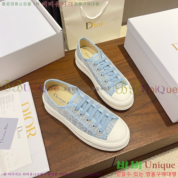 ���� ��� ����Ŀ�� DR238568-2 �� 5cm