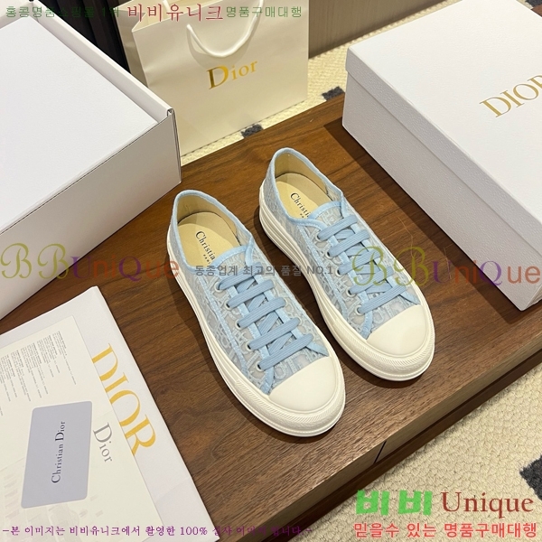 ���� ��� ����Ŀ�� DR238568-2 �� 5cm