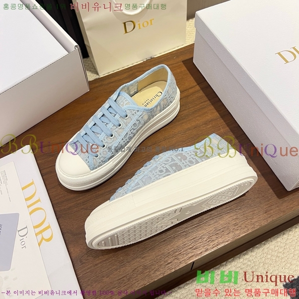 ���� ��� ����Ŀ�� DR238568-2 �� 5cm