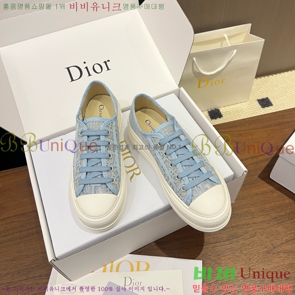 ���� ��� ����Ŀ�� DR238568-2 �� 5cm