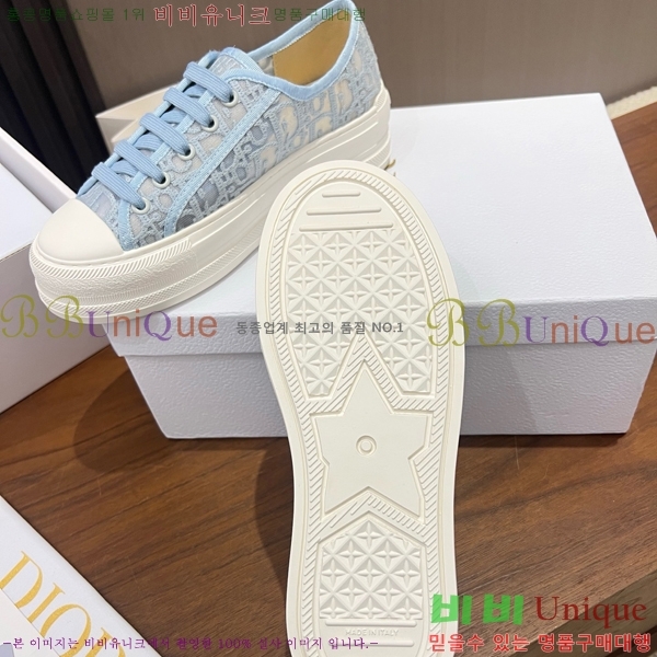 ���� ��� ����Ŀ�� DR238568-2 �� 5cm