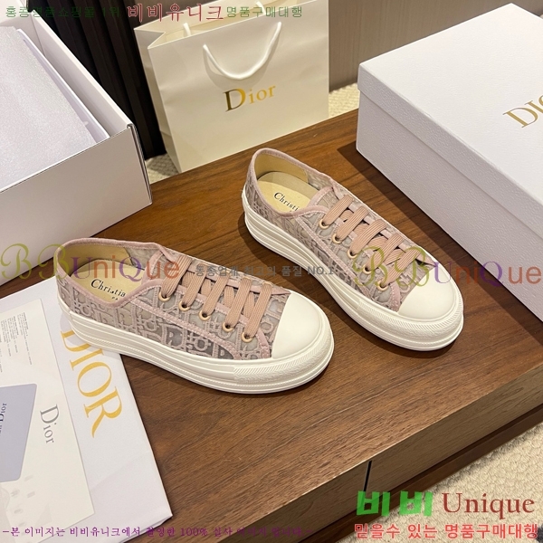 ���� ��� ����Ŀ�� DR238568-4 �� 5cm