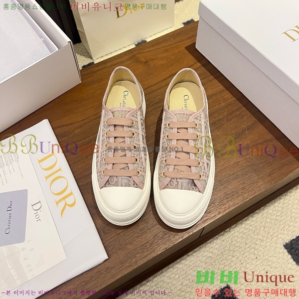 ���� ��� ����Ŀ�� DR238568-4 �� 5cm