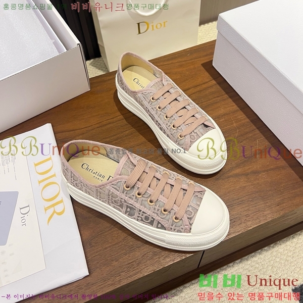 ���� ��� ����Ŀ�� DR238568-4 �� 5cm