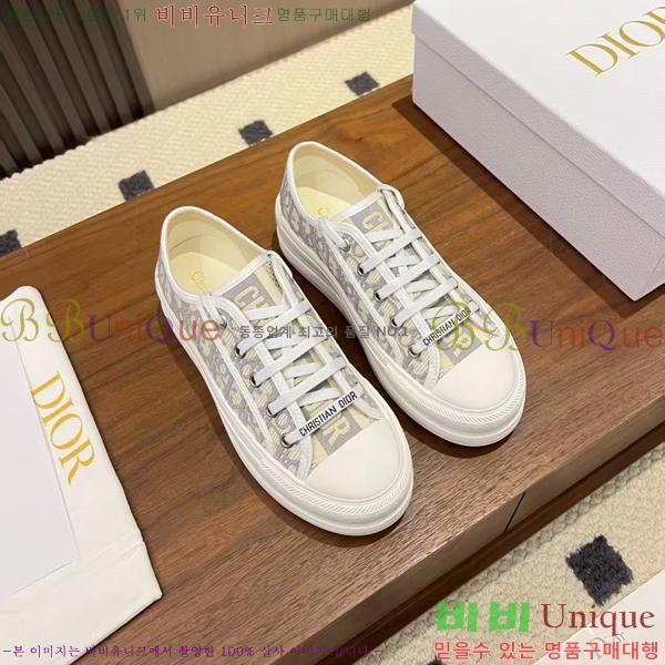 ���� ��� ����Ŀ�� DR238568-3 �� 5cm