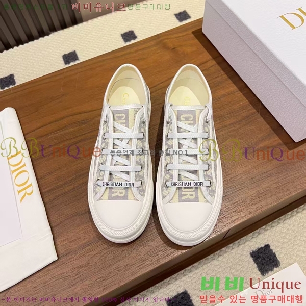 ���� ��� ����Ŀ�� DR238568-3 �� 5cm