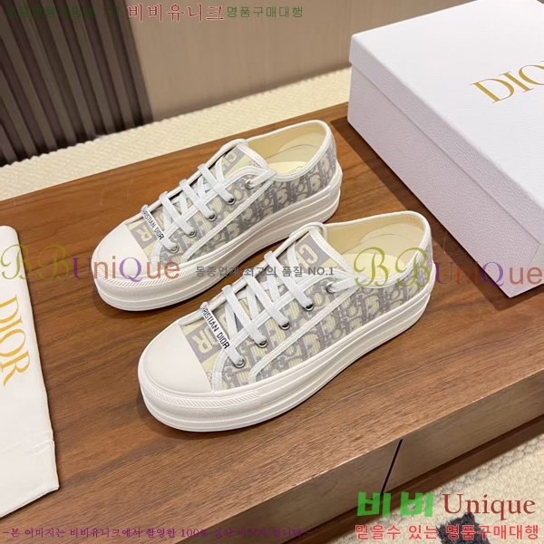 ���� ��� ����Ŀ�� DR238568-3 �� 5cm