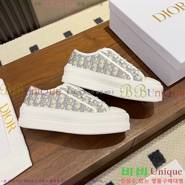 ���� ��� ����Ŀ�� DR238568-3 �� 5cm