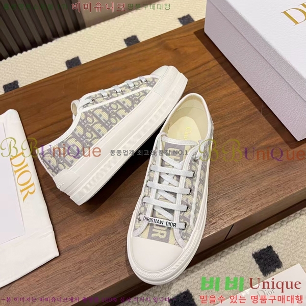 ���� ��� ����Ŀ�� DR238568-3 �� 5cm