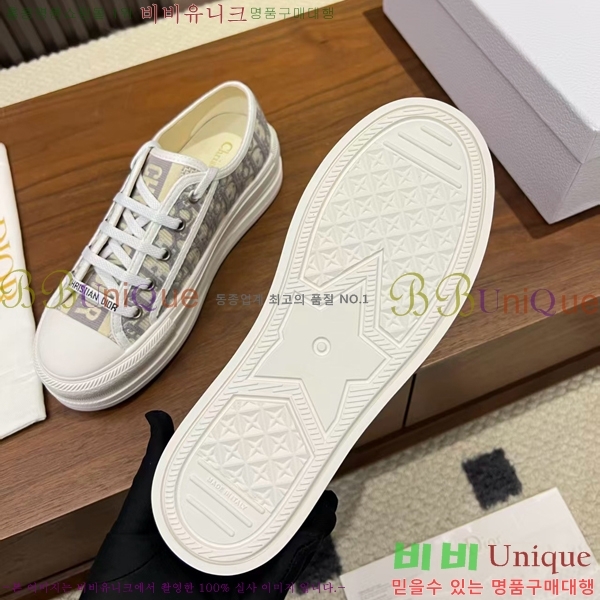 ���� ��� ����Ŀ�� DR238568-3 �� 5cm
