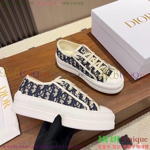 ���� ��� ����Ŀ�� DR238568-5 �� 5cm