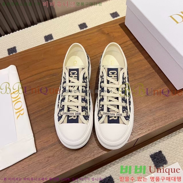 ���� ��� ����Ŀ�� DR238568-5 �� 5cm