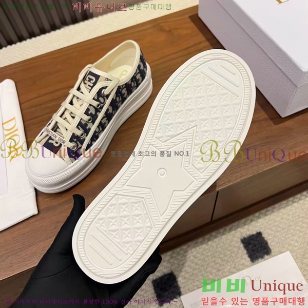 ���� ��� ����Ŀ�� DR238568-5 �� 5cm
