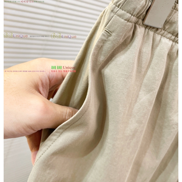 ���� ����� ���� PA865349-1
