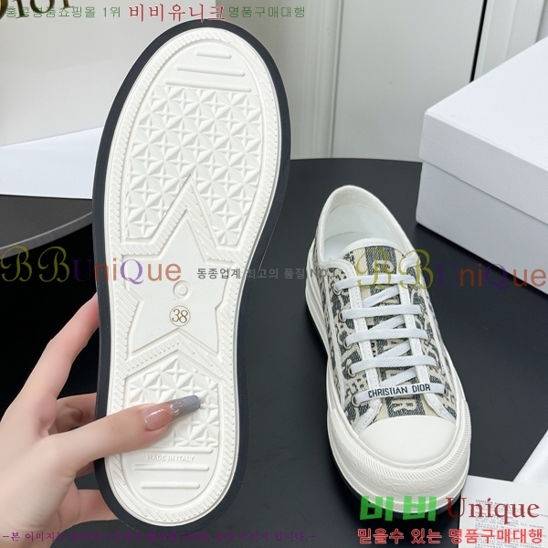 ���� ��� ����Ŀ�� DR238570-1 �� 5cm