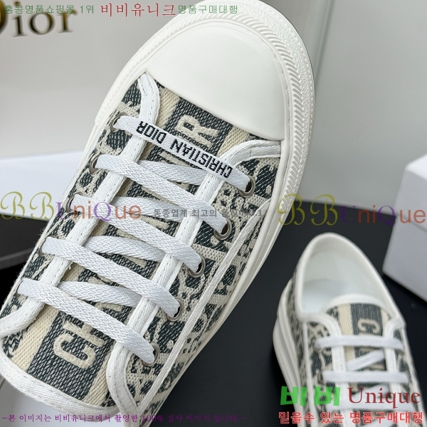 ���� ��� ����Ŀ�� DR238570-1 �� 5cm