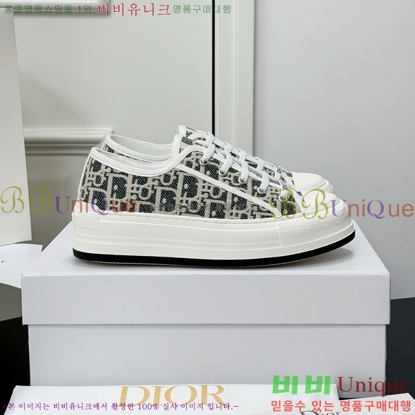 ���� ��� ����Ŀ�� DR238570-1 �� 5cm