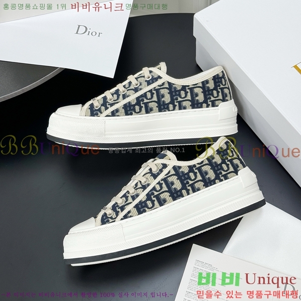 ���� ��� ����Ŀ�� DR238570-2 �� 5cm