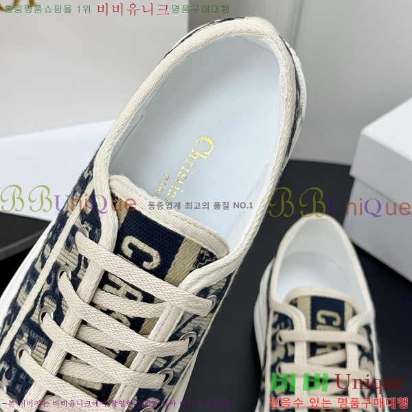 ���� ��� ����Ŀ�� DR238570-2 �� 5cm