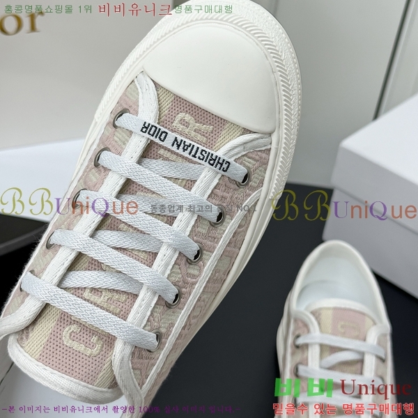 ���� ��� ����Ŀ�� DR238570-3 �� 5cm