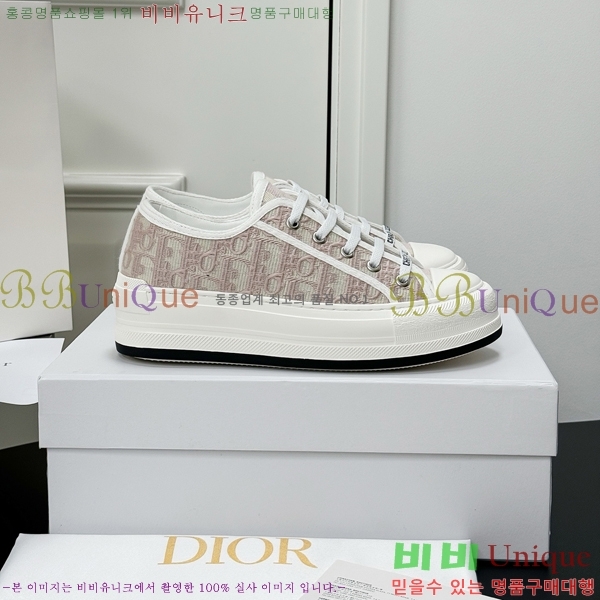 ���� ��� ����Ŀ�� DR238570-3 �� 5cm