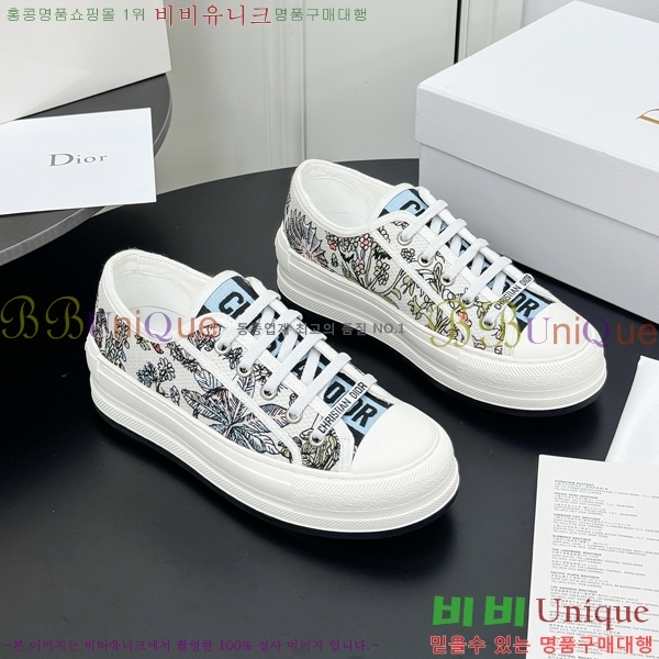���� ��� ����Ŀ�� DR238570-4 �� 5cm