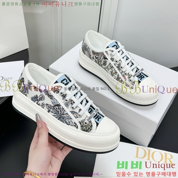 ���� ��� ����Ŀ�� DR238570-4 �� 5cm