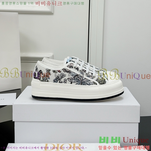 ���� ��� ����Ŀ�� DR238570-4 �� 5cm