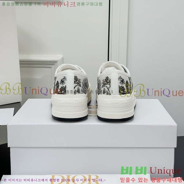 ���� ��� ����Ŀ�� DR238570-4 �� 5cm