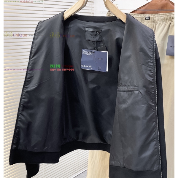 ���� ����� ��Ŷ PA241678