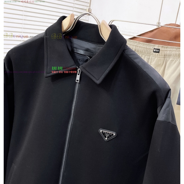 ���� ����� ��Ŷ PA241678