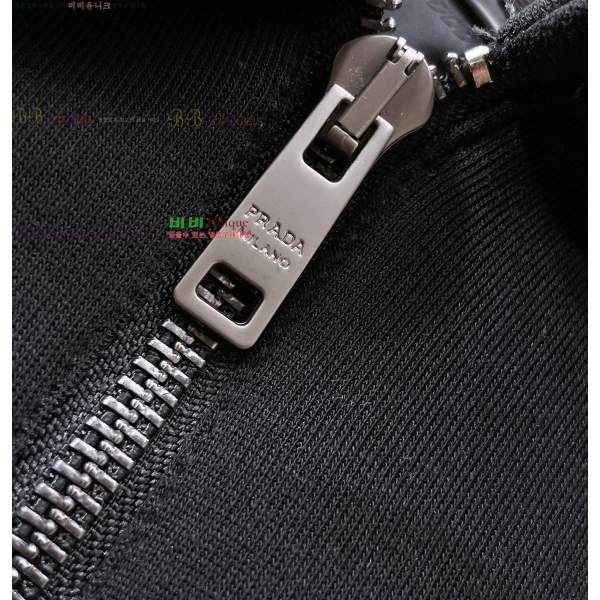 ���� ����� ��Ŷ PA241678
