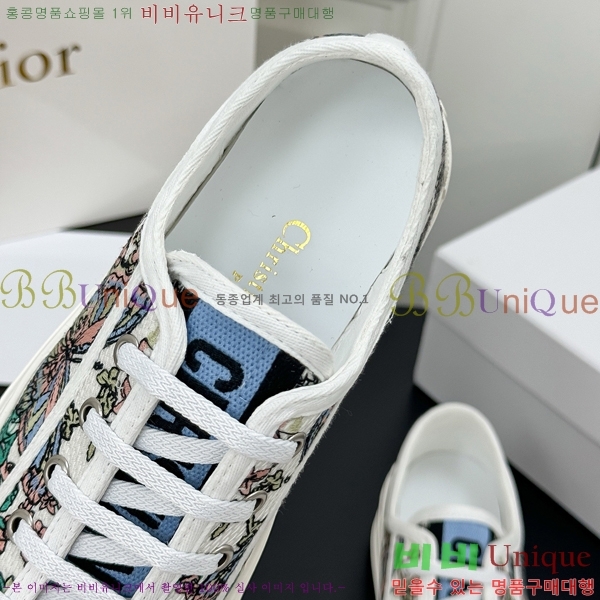 ���� ��� ����Ŀ�� DR238570-6 �� 5cm