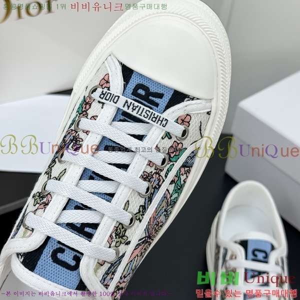 ���� ��� ����Ŀ�� DR238570-6 �� 5cm
