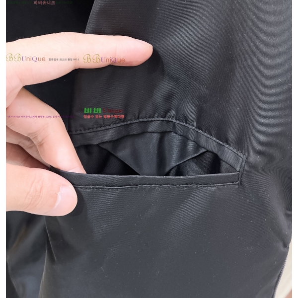 ���� ����� ��Ŷ PA241678