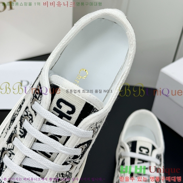 ���� ��� ����Ŀ�� DR238570-7 �� 5cm