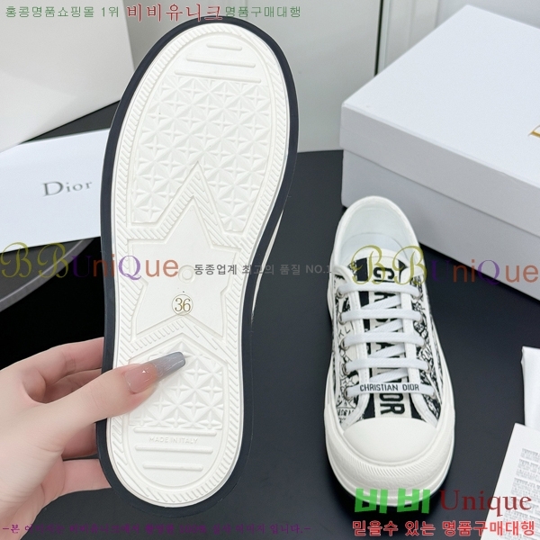 ���� ��� ����Ŀ�� DR238570-7 �� 5cm