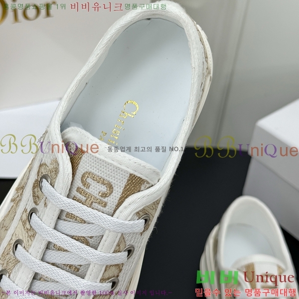 ���� ��� ����Ŀ�� DR238570-8 �� 5cm