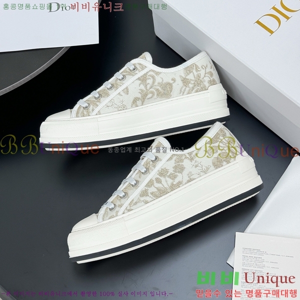 ���� ��� ����Ŀ�� DR238570-9 �� 5cm