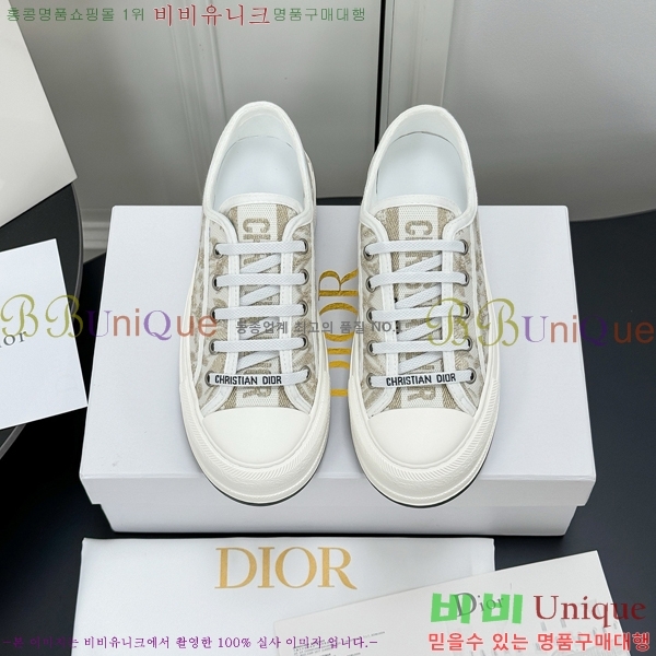 ���� ��� ����Ŀ�� DR238570-9 �� 5cm