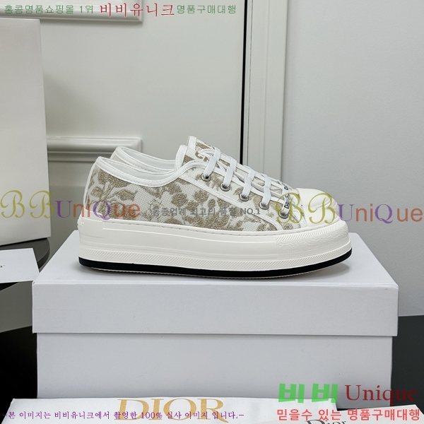 ���� ��� ����Ŀ�� DR238570-9 �� 5cm