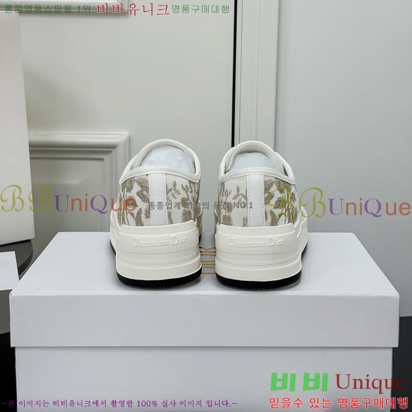 ���� ��� ����Ŀ�� DR238570-9 �� 5cm