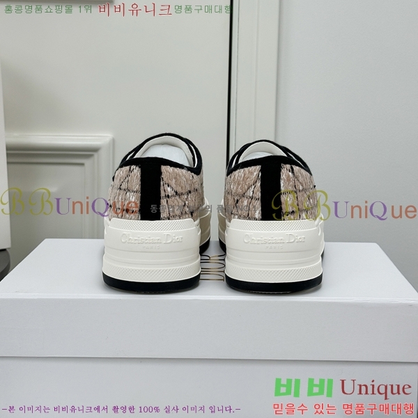 ���� ��� ����Ŀ�� DR238570-10 �� 5cm