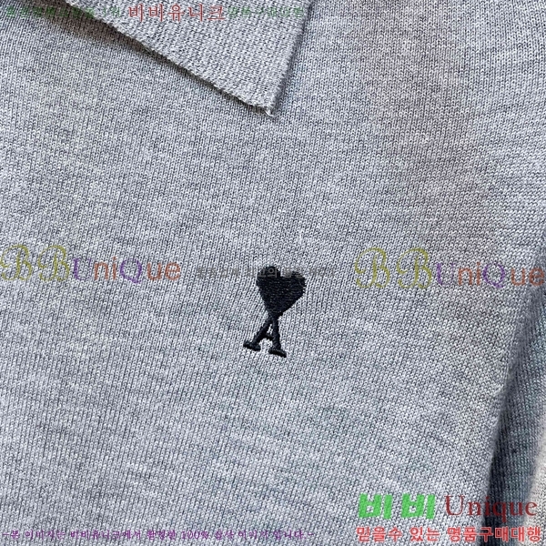 ���� �ƹ� ����� AM167483-2