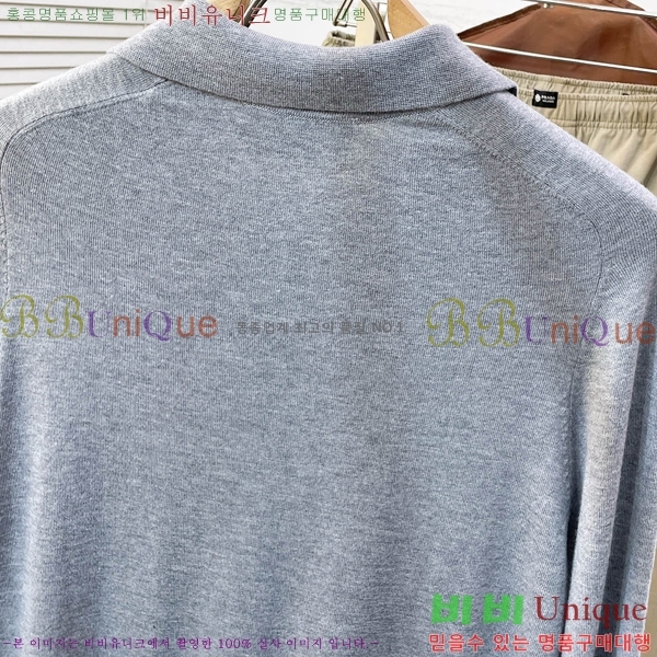 ���� �ƹ� ����� AM167483-2