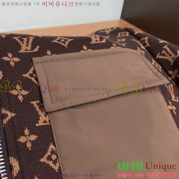 ���� ���̺��� ��Ʈ ��Ŷ LV5134687-2