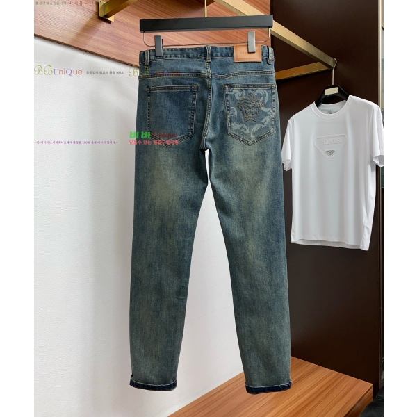 ���� ������ü û���� LW264918